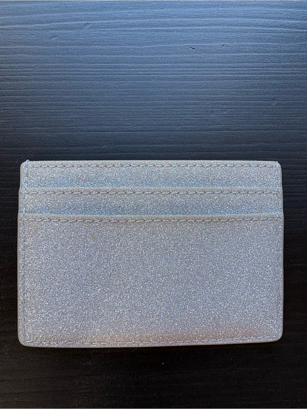 Kate Spade Burgess Court Cardholder - Picture 2 of 2